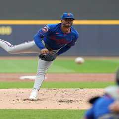The names to know heading into MLB’s trade deadline