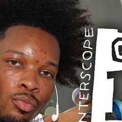 D4vd Murder Case: Interscope Dropped Singer 8 Months After Alleged Killing