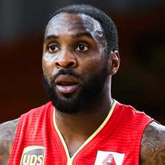 Ex-NBA Star Ty Lawson Allegedly Called Cop 'White Bitch' During Shoplifting Arrest