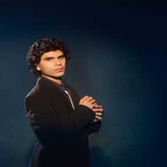 ‘It All Turned Out How It Was Supposed To’: Budjerah Discusses His Long-Gestating Debut..