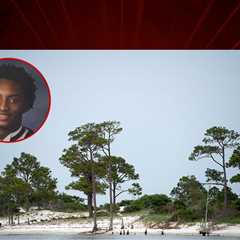 Nolan Wells' Friend Panics During Emergency Call, Says Boat Is Sinking at Horn Island