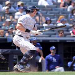 bet365 bonus code: Bet $10, get $150 in bonus bets for Yankees vs. Phillies
