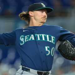 Mariners vs. Rangers best bets, odds: MLB picks, predictions Friday