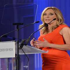 Linda Cohn shreds ESPN on handling of layoffs: ‘Buffoonery’