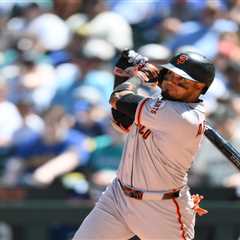 Kalshi promo code NYPMAX: Trade $25, get $500 for the MLB Trade Deadline