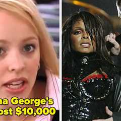 20 Little-Known 2000s Pop Culture Facts That Millennials Will Immediately Need To Tell Someone