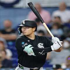 Dabble promo code NYPBONUS: Play $5, Get $10 for Astros vs. White Sox