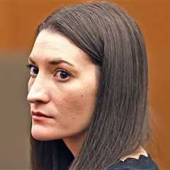 Lindsay Clancy: Opening Statements in Trial of Mom Accused of Killing 3 Children, Watch Live