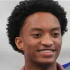 Evidence Shows Nolan Wells was Still on Horn Island After Boat Left, Sources Say
