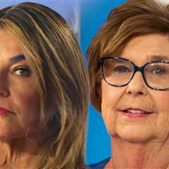 Savannah Guthrie's 'We Have Done Our Part' Mystery Solved