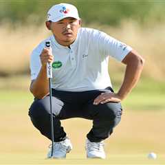 2026 Rocket Classic picks: PGA Tour best bets, odds, predictions for Detroit Golf Club
