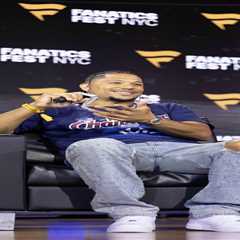 Josh Hart fires back at Draymond Green after $100 million dig at Knicks, Jalen Brunson