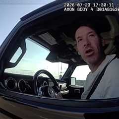 Tony Romo had open bottle of alcohol in car during OWI arrest: cops