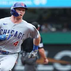Kalshi promo code NYPMAX: Trade $25, get $500 for Cubs vs. Cardinals
