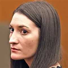 Lindsay Clancy: Day 3 of Trial of Mom Accused of Killing 3 Children, Watch Live