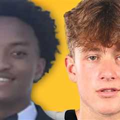 Nolan Wells' Friend Bart Sends OnlyFans Model Legal Threat