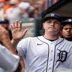 With Tarik Skubal looming, Andrew Friedman says Dodgers are ‘open-minded’ with trade deadline