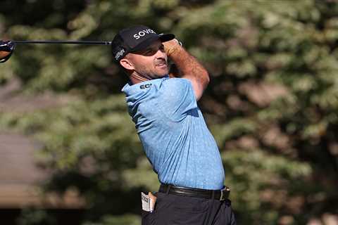 PGA Tour picks: Our best bets to win the John Deere Classic