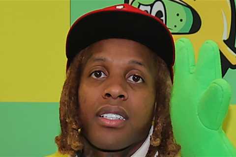 Lil Durk Says Federal Prosecutors Blew Up His Case Weeks Before Trial