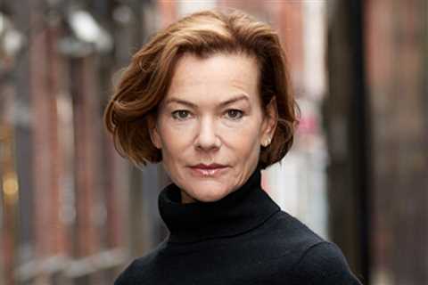 Alexi Cory-Smith, Bella Figura Co-Founder and CEO, Dies at 58