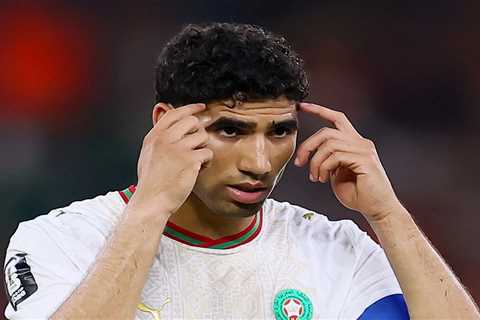 bet365 bonus code: Bet $10, get $150 in bonus bets for Canada vs. Morocco