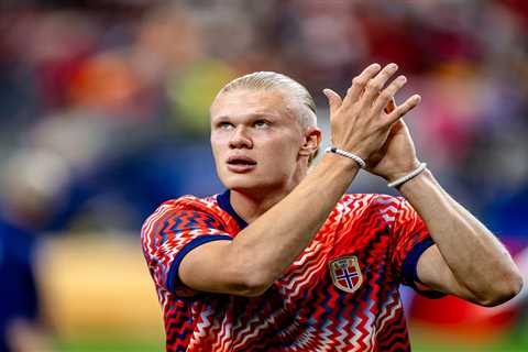 bet365 bonus code: Bet $10, Get $150 in bonus bets win or lose for Norway vs. Brazil