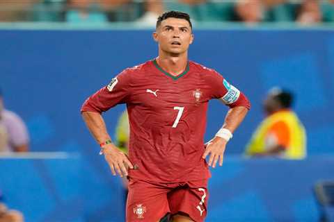 bet365 bonus code: Bet $10, get $150 in bonus bets for Portugal vs. Spain