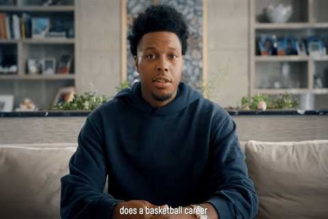 Kyle Lowry announces retirement after 20-year run that included iconic 2019 Raptors championship