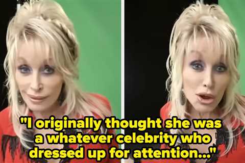 People Are Sharing The Celebrity Memoirs That Changed Their Minds About Famous People