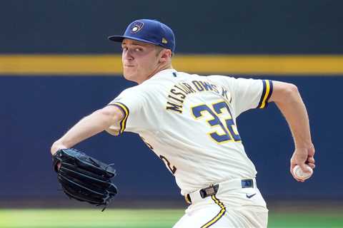 FanDuel Predicts promo code: Make any trade and get $25 bonus for Brewers vs. Pirates