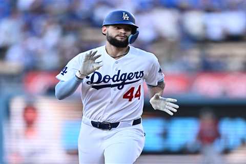 BetMGM bonus code NYPMAX1550: Get up to $1,550 in bonuses for Diamondbacks vs. Dodgers