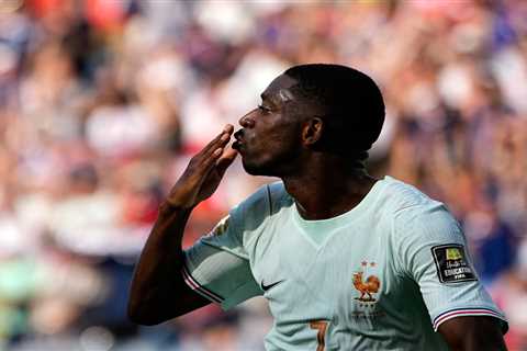 Polymarket promo code NYPMAX: Deposit $20, get $50 for World Cup trades