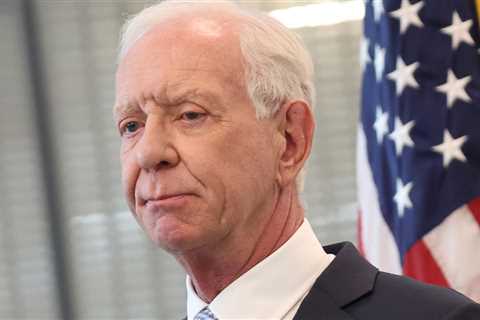Captain Sully Reveals He Has Alzheimer's