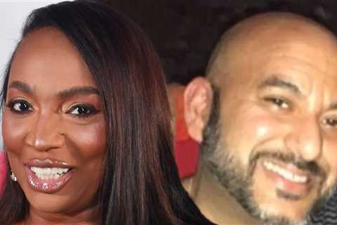 'Married to Medicine's Lia Jones Claims Ex Colin Dias Solicited Neighbor to Kill Her