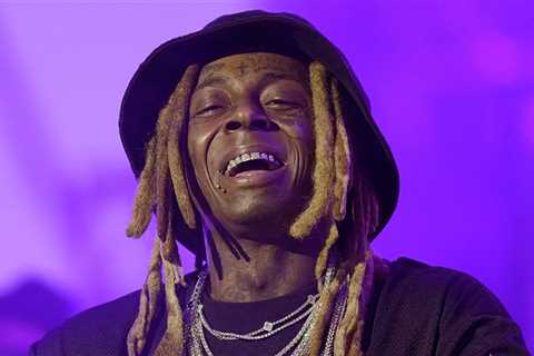 Lil Wayne Required Ex-Assistant to Have 'Pleasant Hygiene,' Roll Blunts, Love Dogs