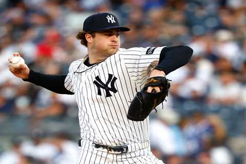 ProphetX promo code NYPBONUS: Trade $10, Get $20 for Yankees vs. Dodgers on Sunday