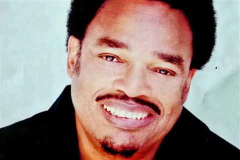 Jim Gilstrap, Stevie Wonder and ‘Good Times’ Vocalist, Dies at 79