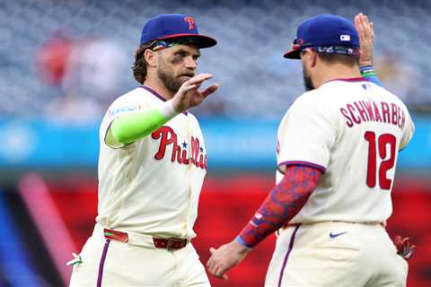 bet365 bonus code: Bet $10, get $150 in bonus bets for Dodgers vs. Phillies