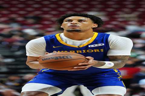 Yaxel Lendeborg puts Grizzlies on blast after NBA Summer League Championship