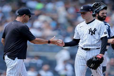 bet365 bonus code: Bet $10, get $150 in bonus bets for Yankees vs. Pirates