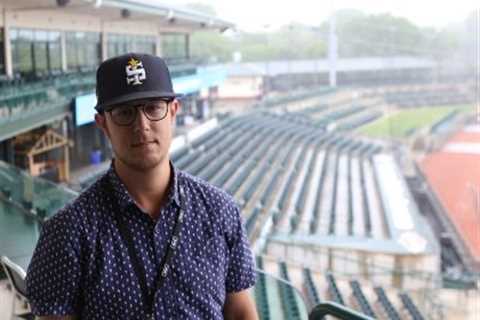 Angels scout — known as ‘The Baseball Spy’ — fired for recording Rockies coaches