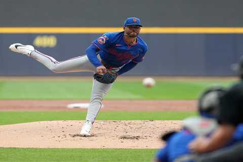 The names to know heading into MLB’s trade deadline
