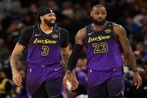 LeBron James delaying free agency decision for one key reason