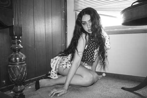 Charli xcx, Tyla, Morgan Wallen & More: New Music Friday Guide