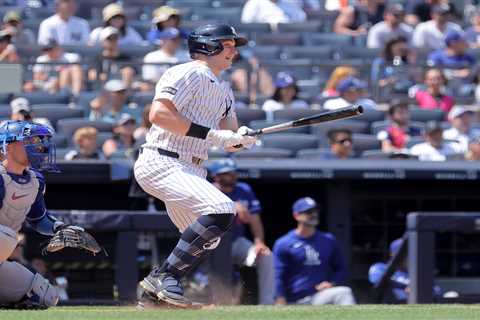 bet365 bonus code: Bet $10, get $150 in bonus bets for Yankees vs. Phillies