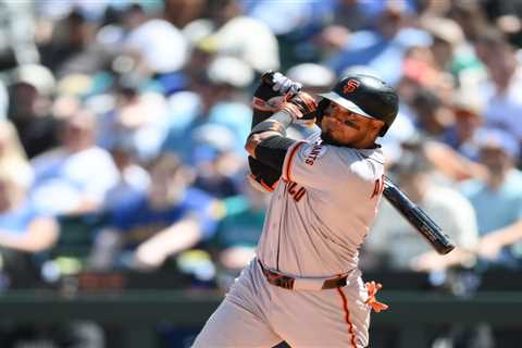 Kalshi promo code NYPMAX: Trade $25, get $500 for the MLB Trade Deadline
