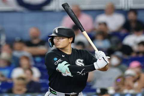 Dabble promo code NYPBONUS: Play $5, Get $10 for Astros vs. White Sox
