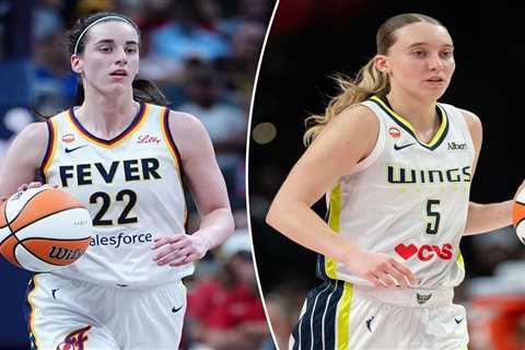 How to watch the WNBA All-Star Game 2026 live for free: Rosters, livestream