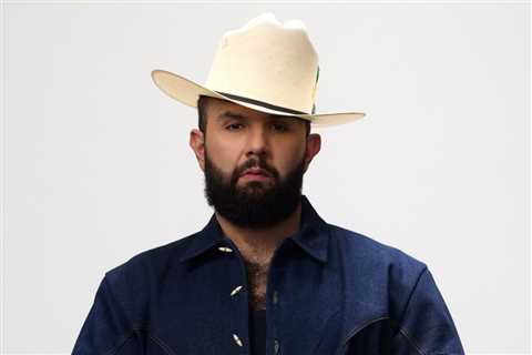 Carín León Leads Premios Juventud 2026 Nominations: See the Complete List