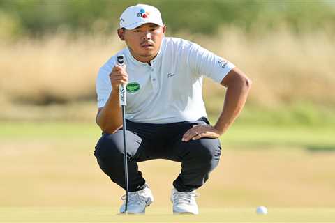 2026 Rocket Classic picks: PGA Tour best bets, odds, predictions for Detroit Golf Club
